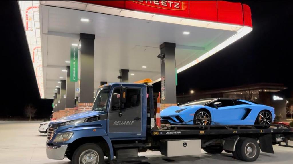 597729600 1459074155936810 920604803958235368 n